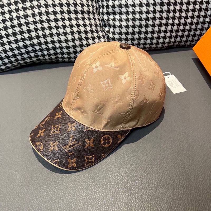 LV